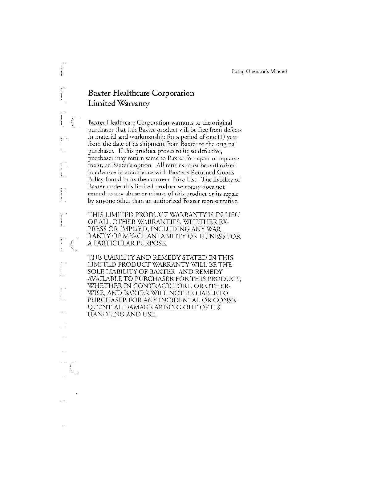 Page #75 background image