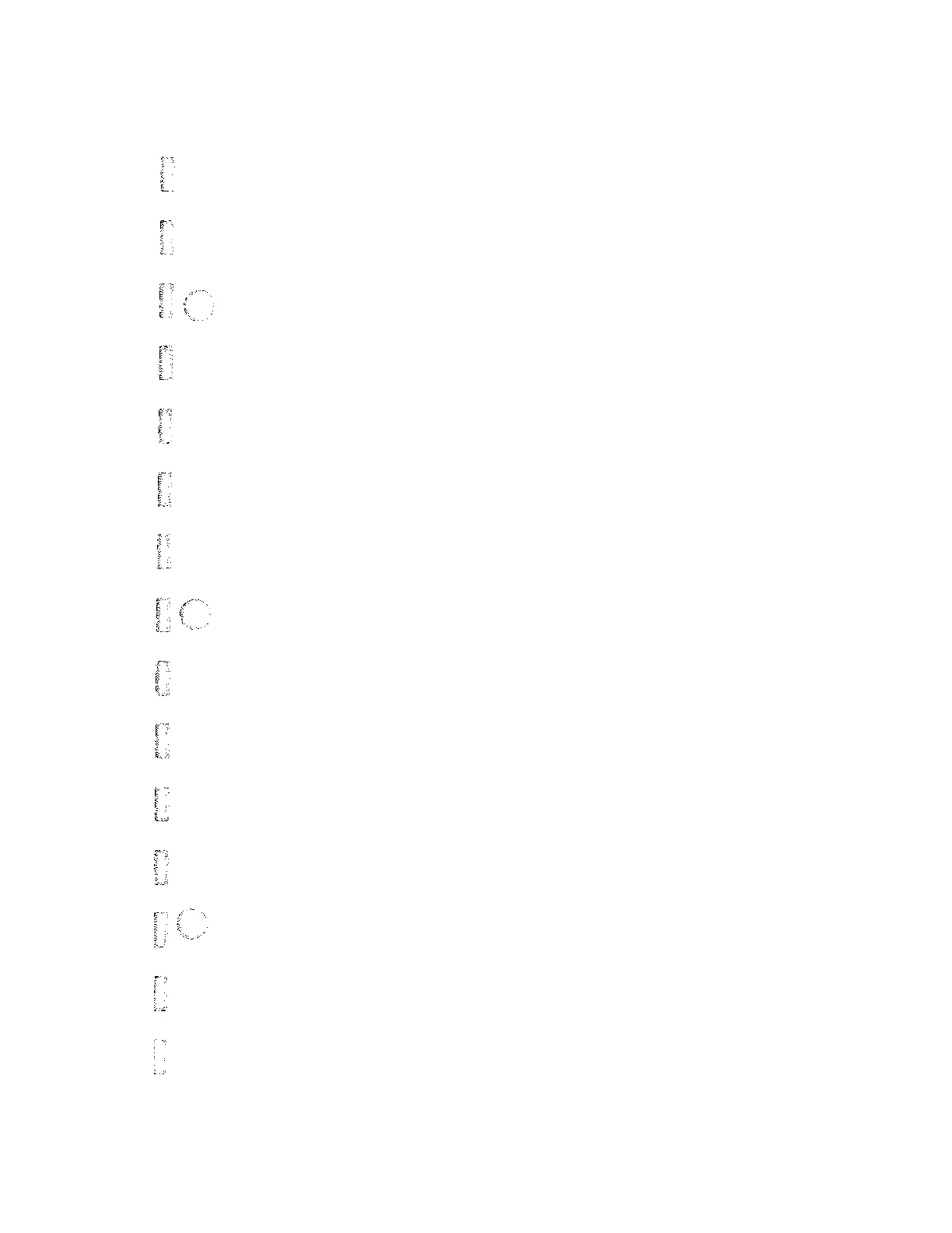 Page #77 background image