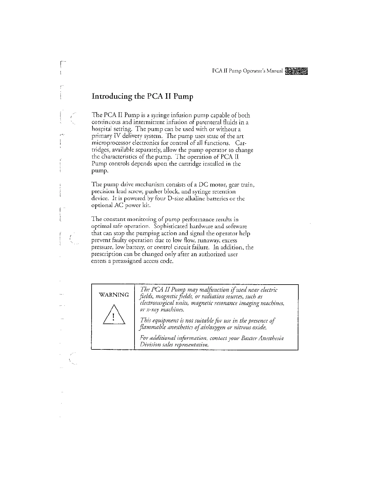 Page #11 background image
