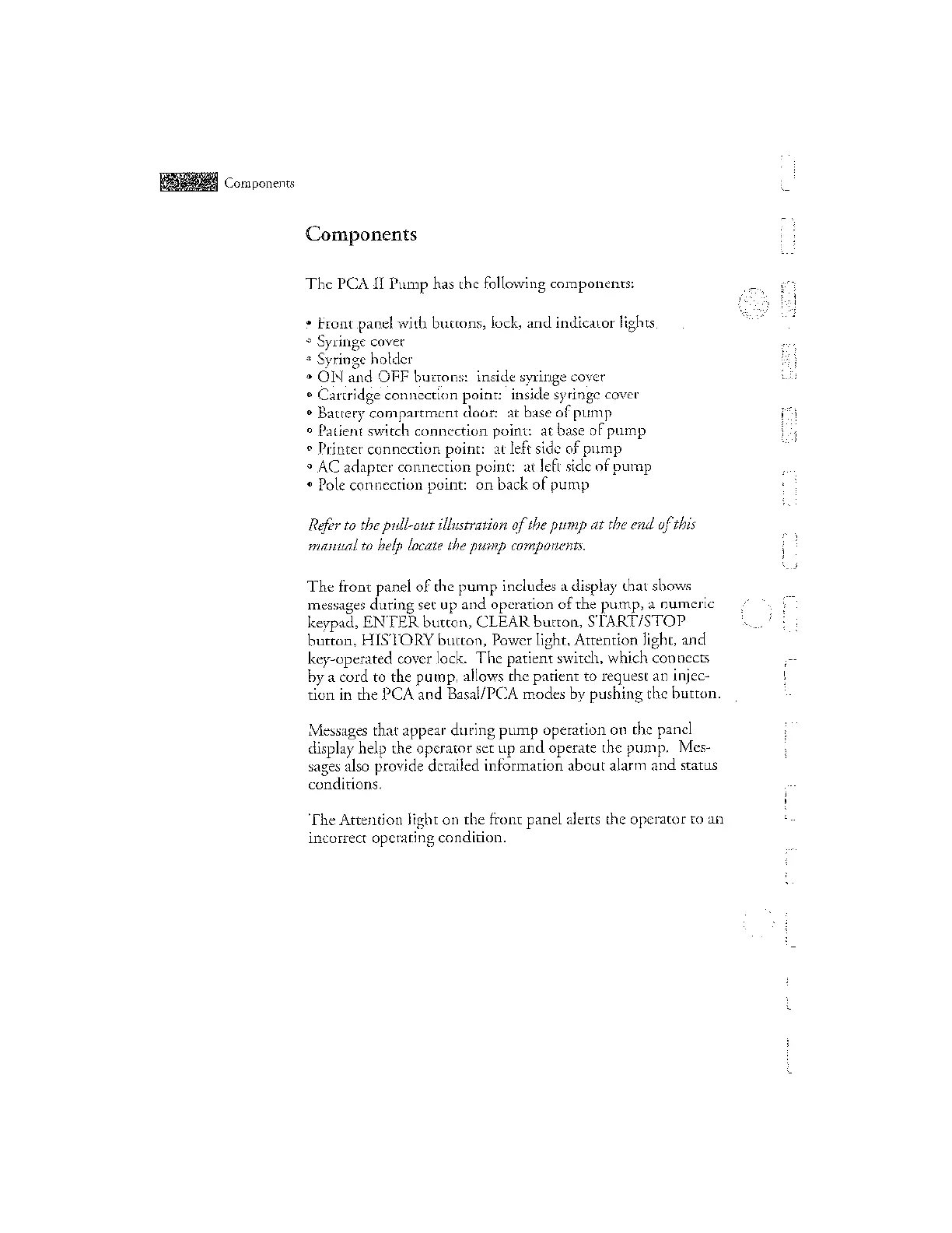 Page #12 background image