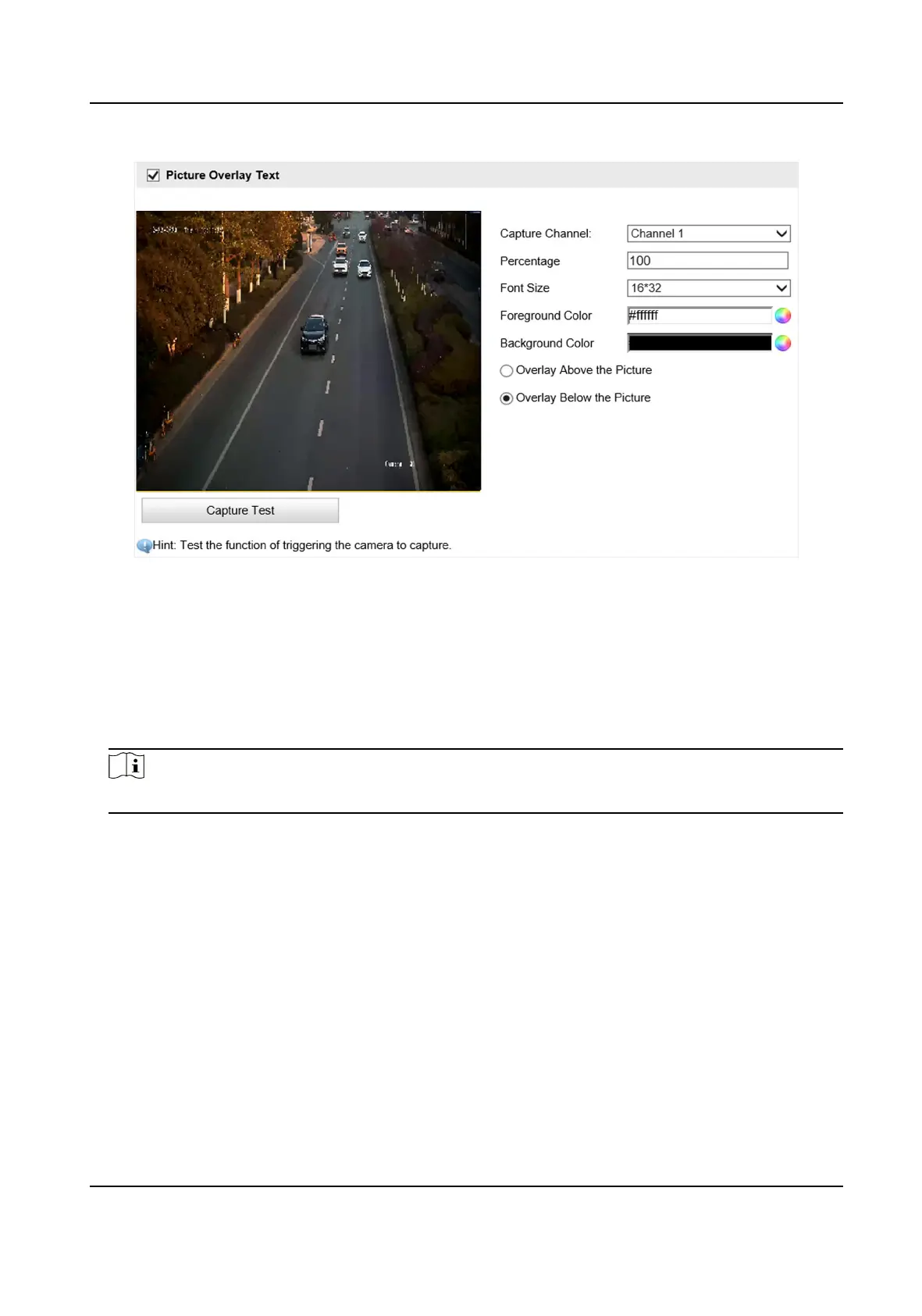 Page #22 background image