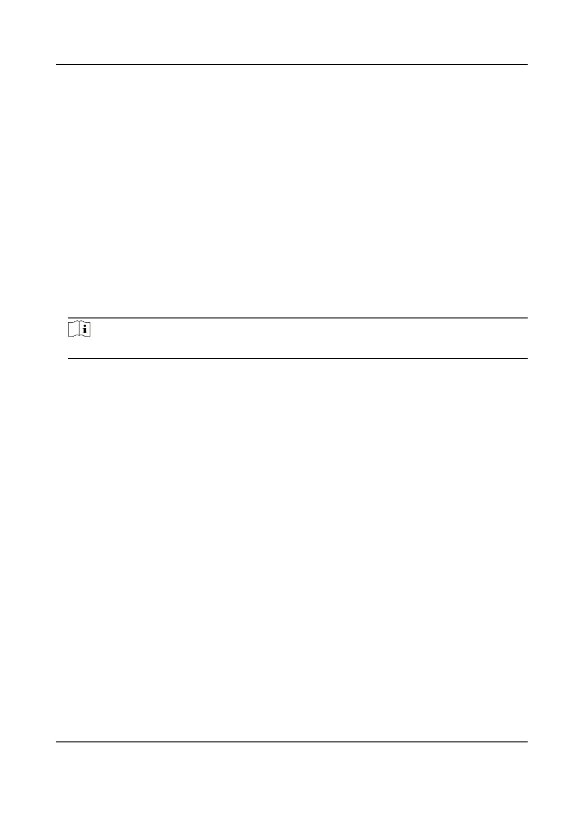 Page #58 background image