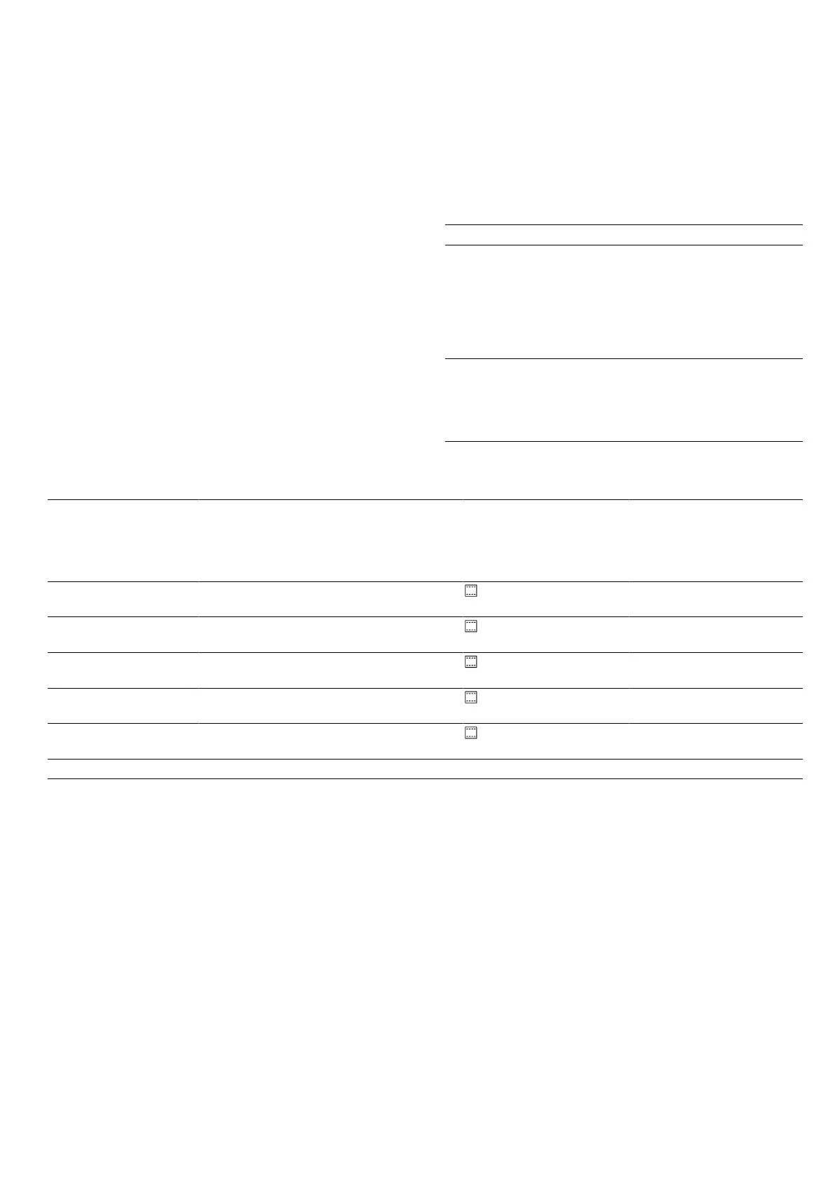Page #40 background image