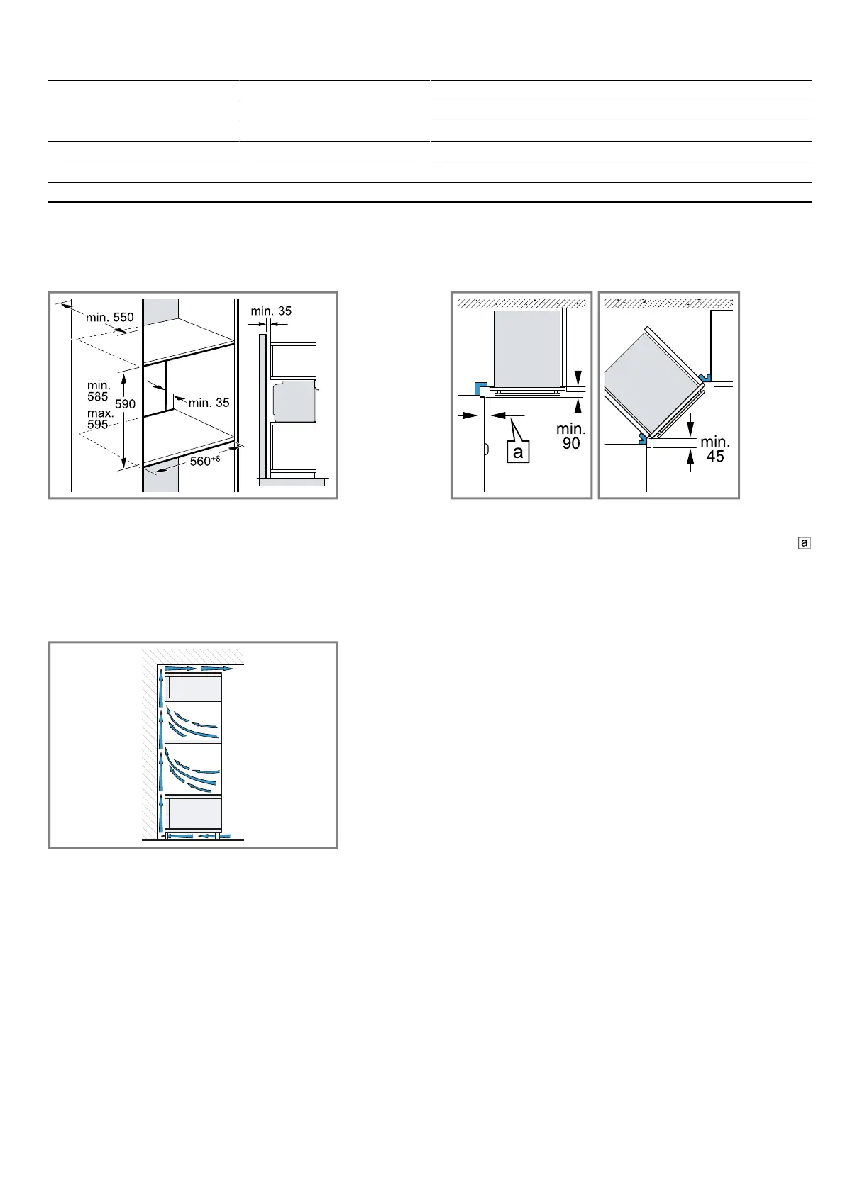 Page #46 background image