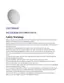 Preview: User Manual