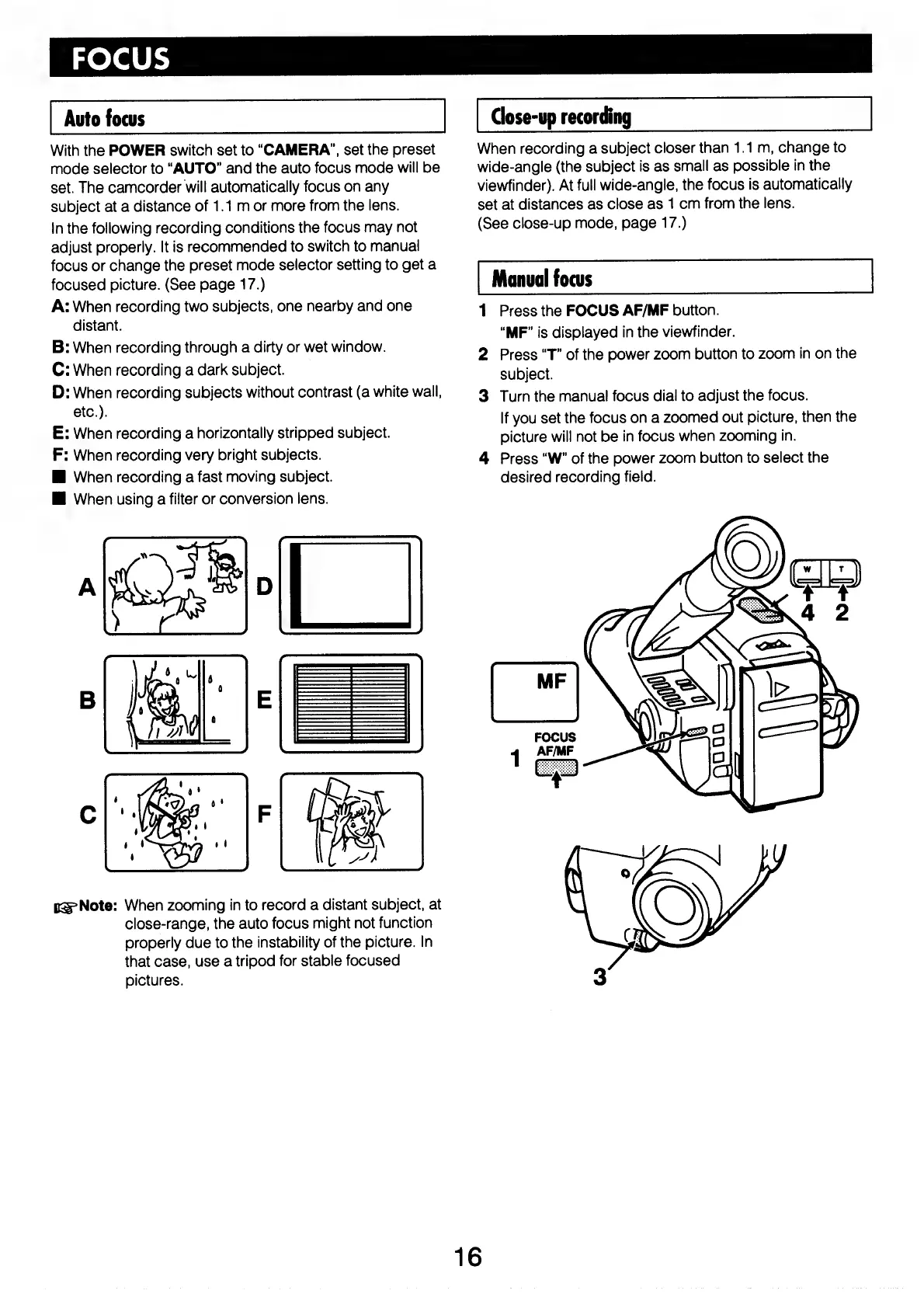 Page #17 background image
