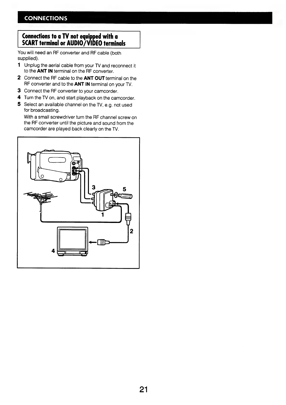 Page #22 background image