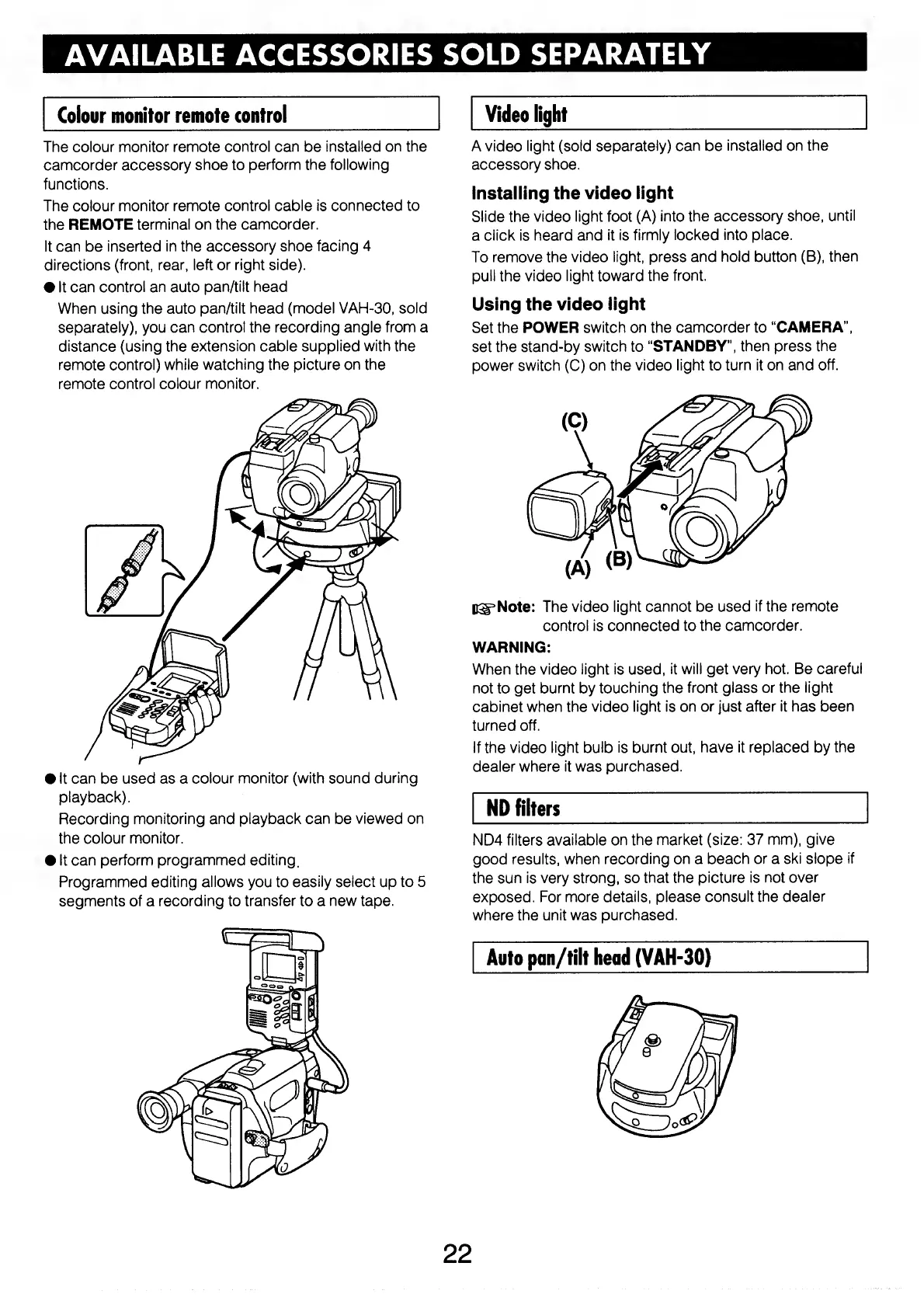 Page #23 background image