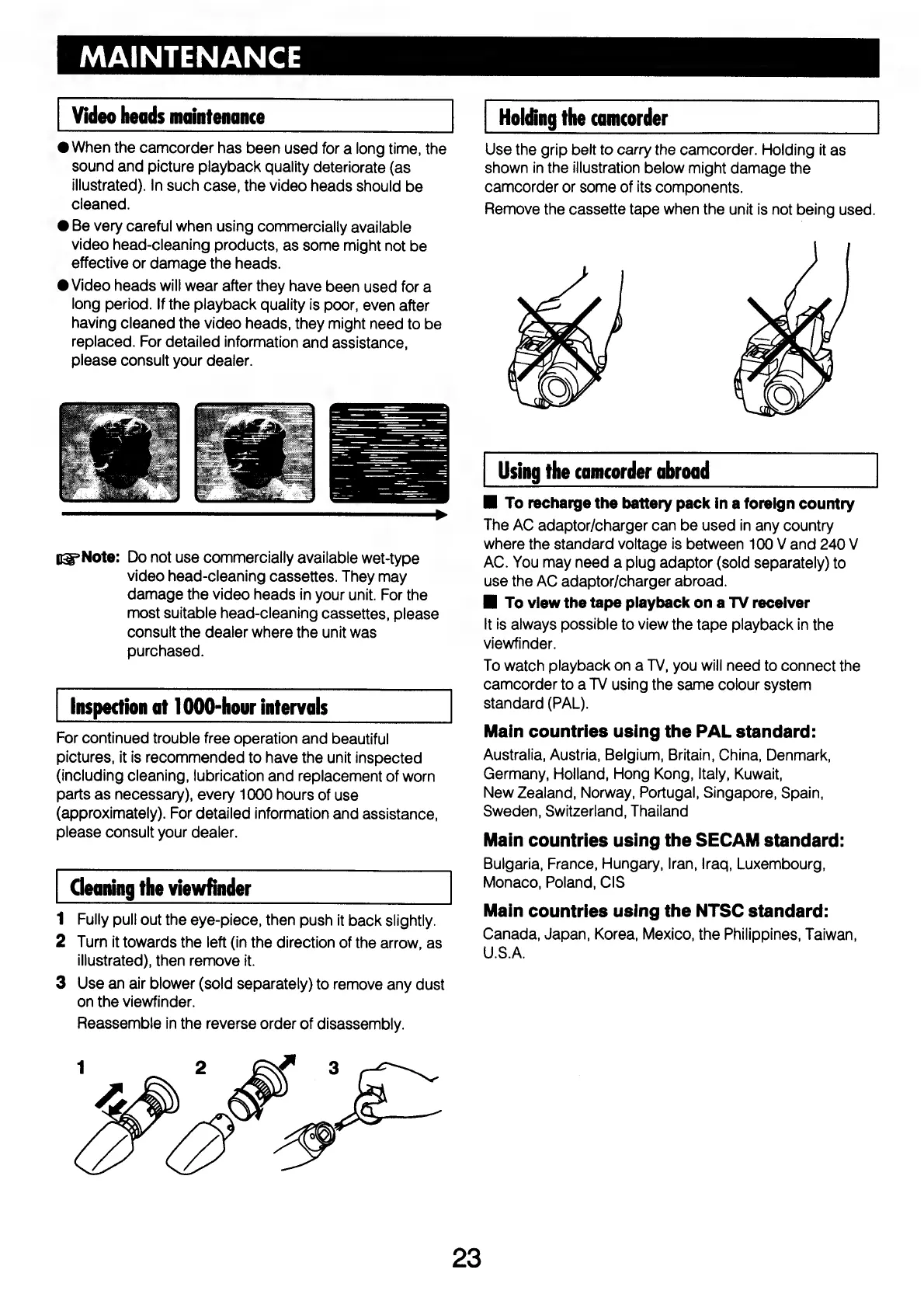 Page #24 background image