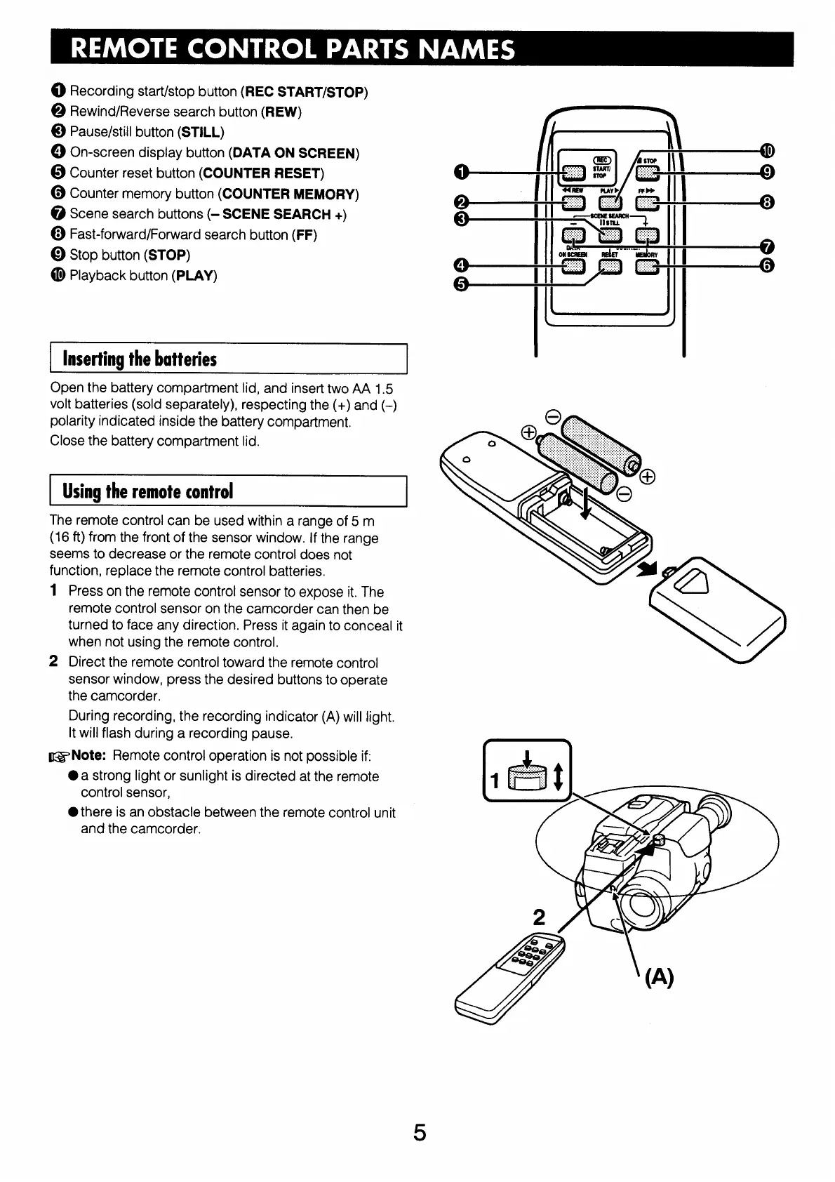 Page #6 background image