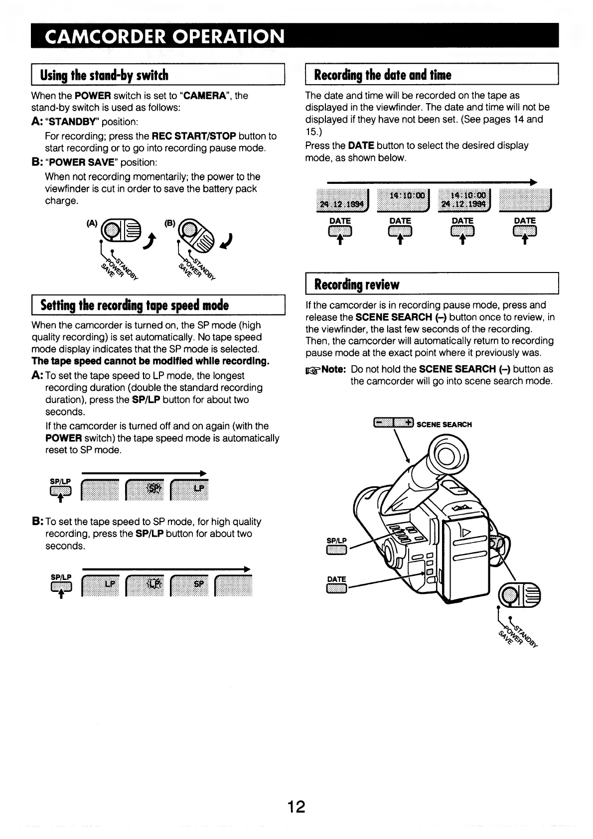 Page #13 background image