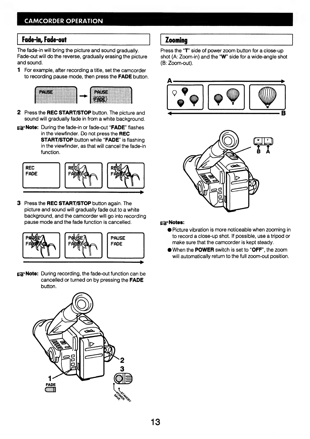 Page #14 background image