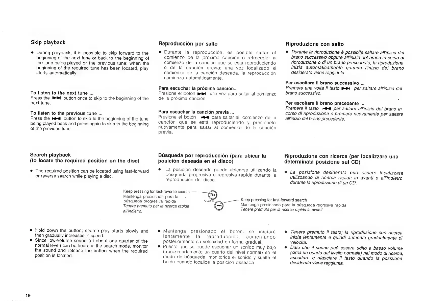 Page #20 background image