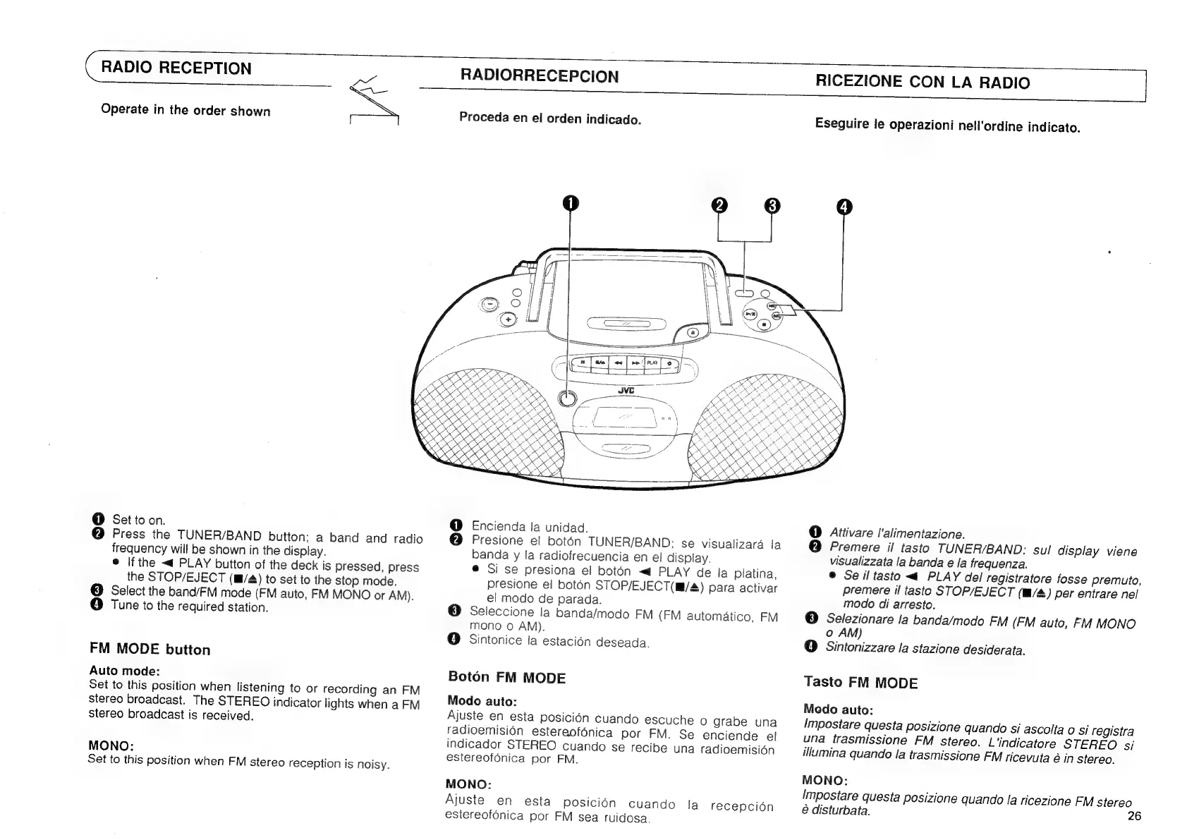 Page #27 background image