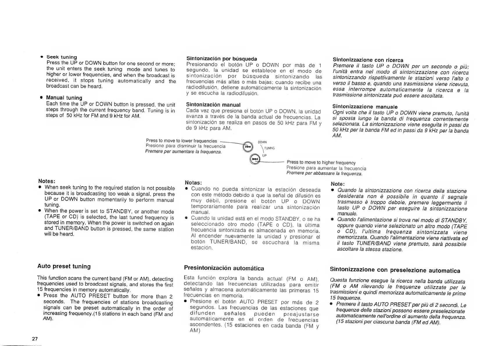 Page #28 background image