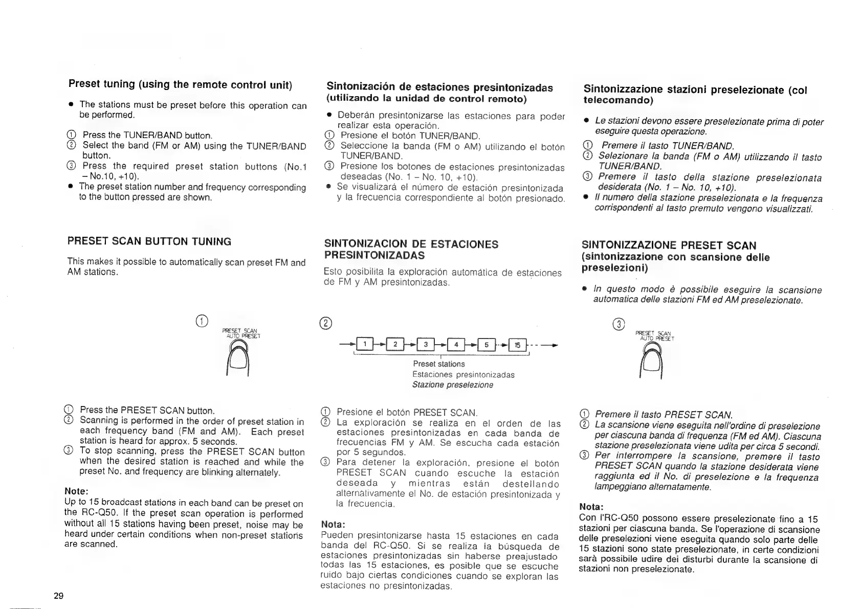 Page #30 background image