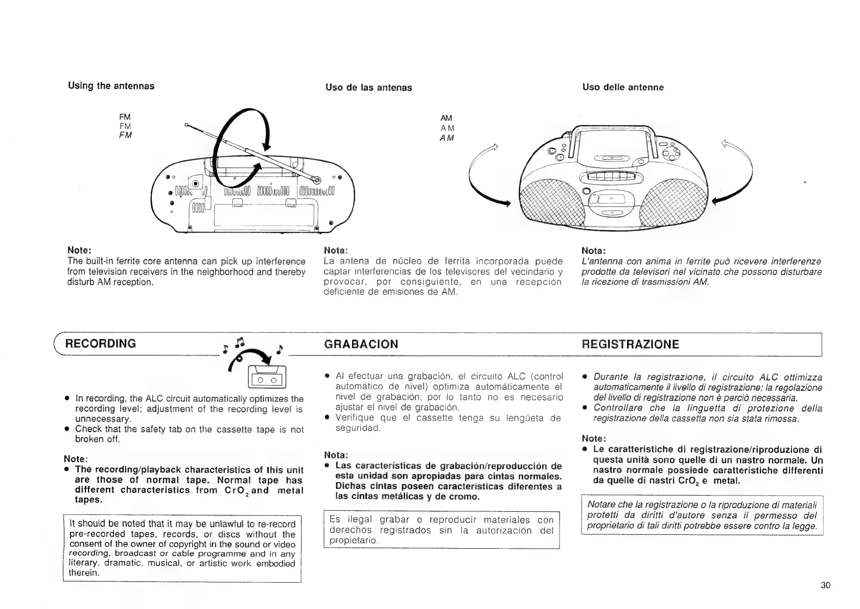 Page #31 background image