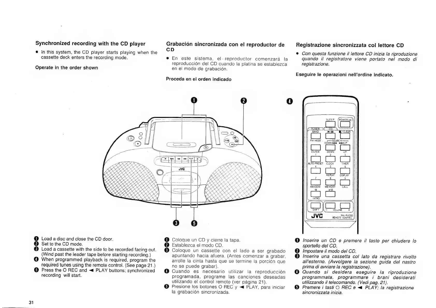 Page #32 background image