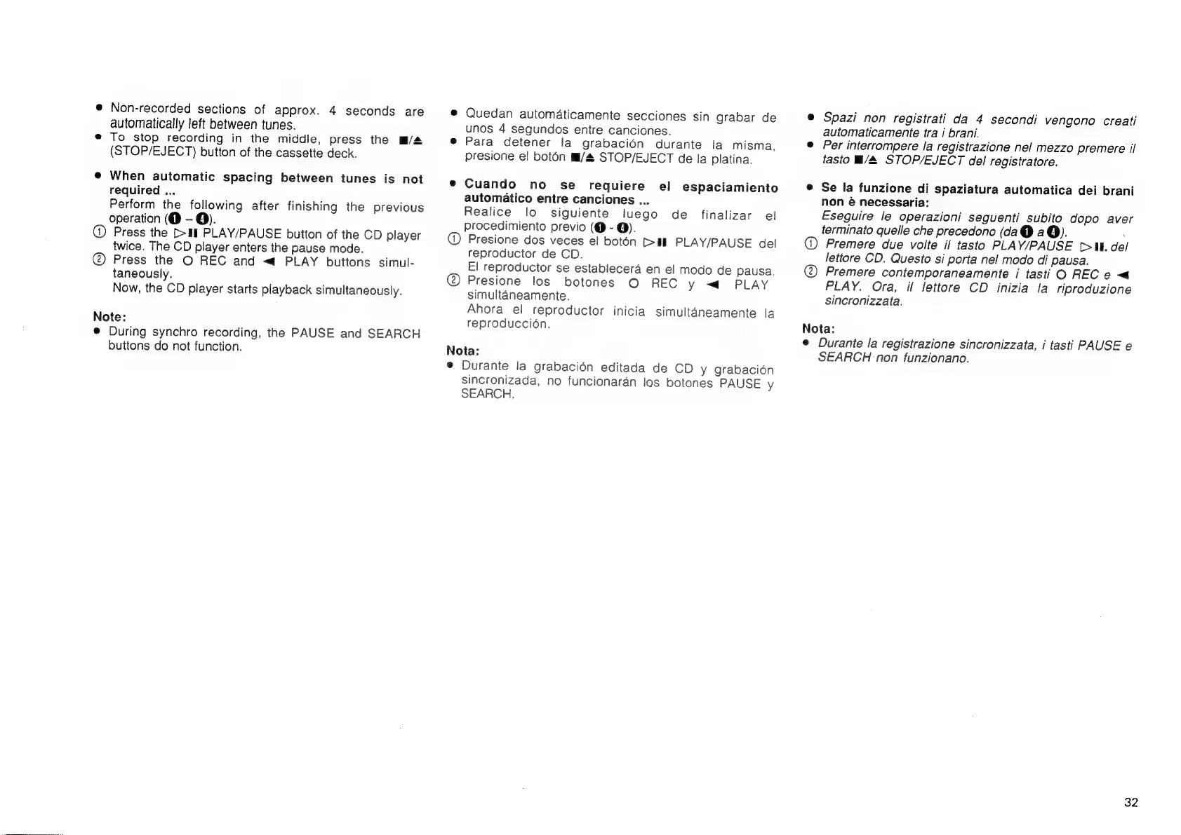 Page #33 background image