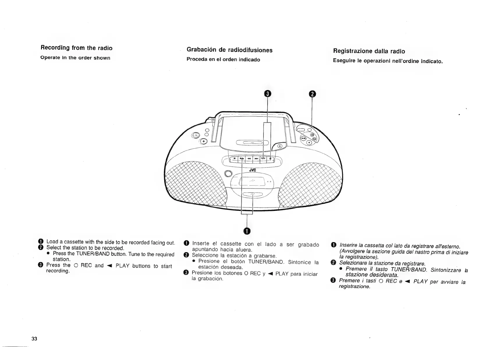 Page #34 background image