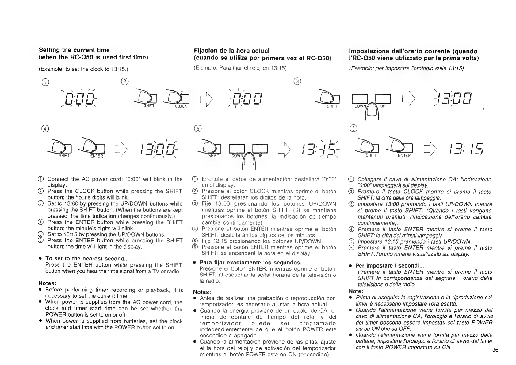 Page #37 background image
