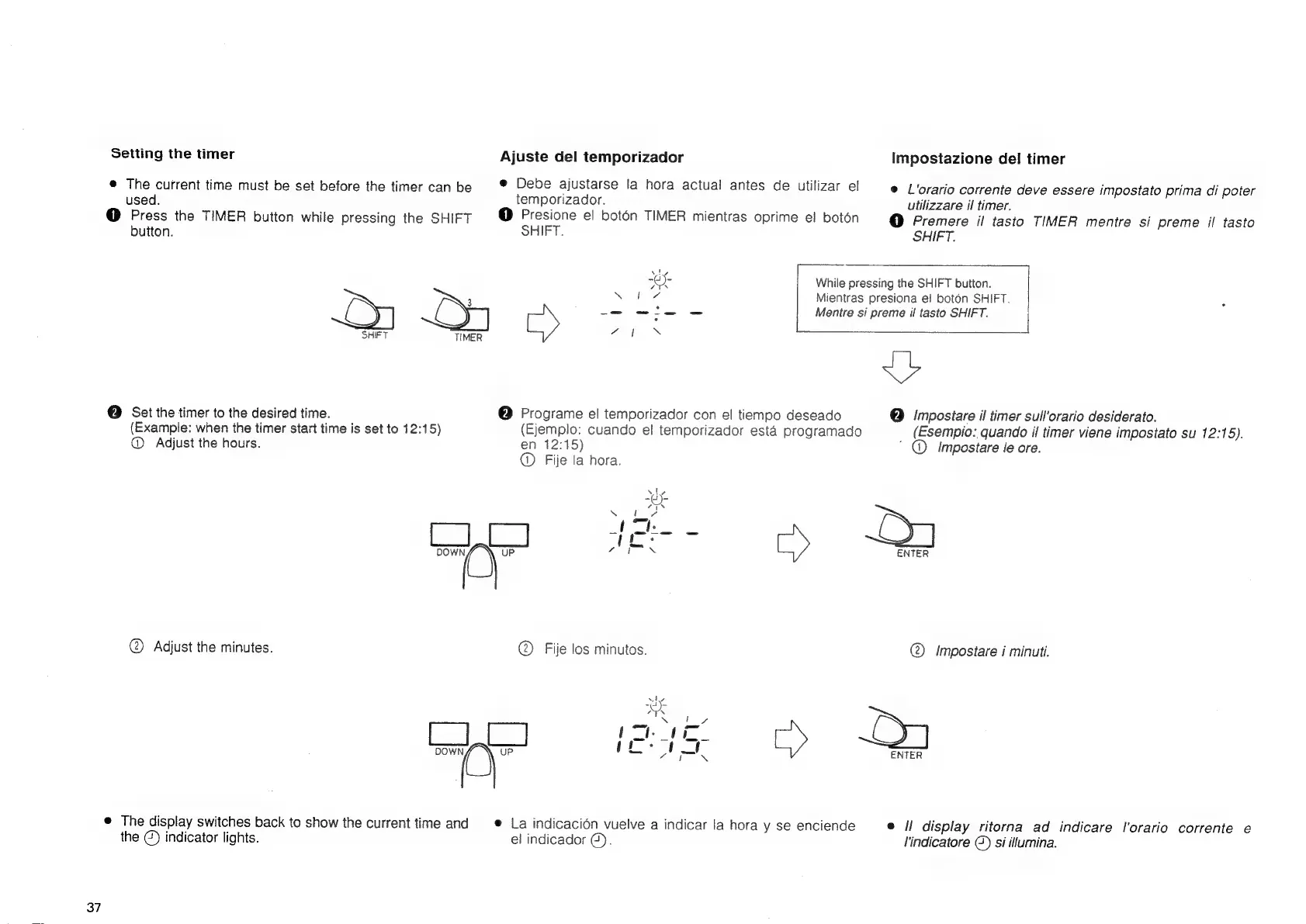 Page #38 background image