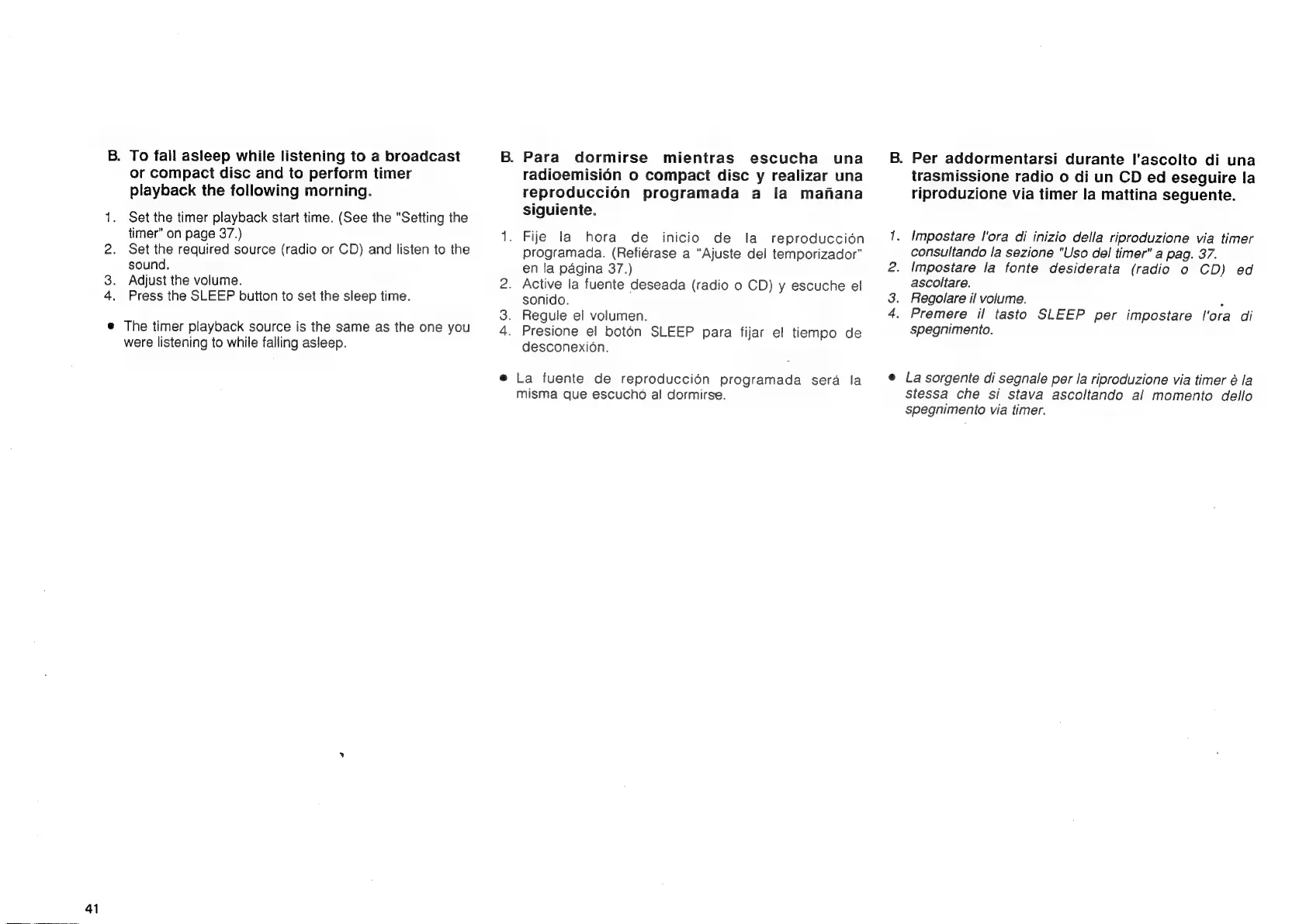 Page #42 background image