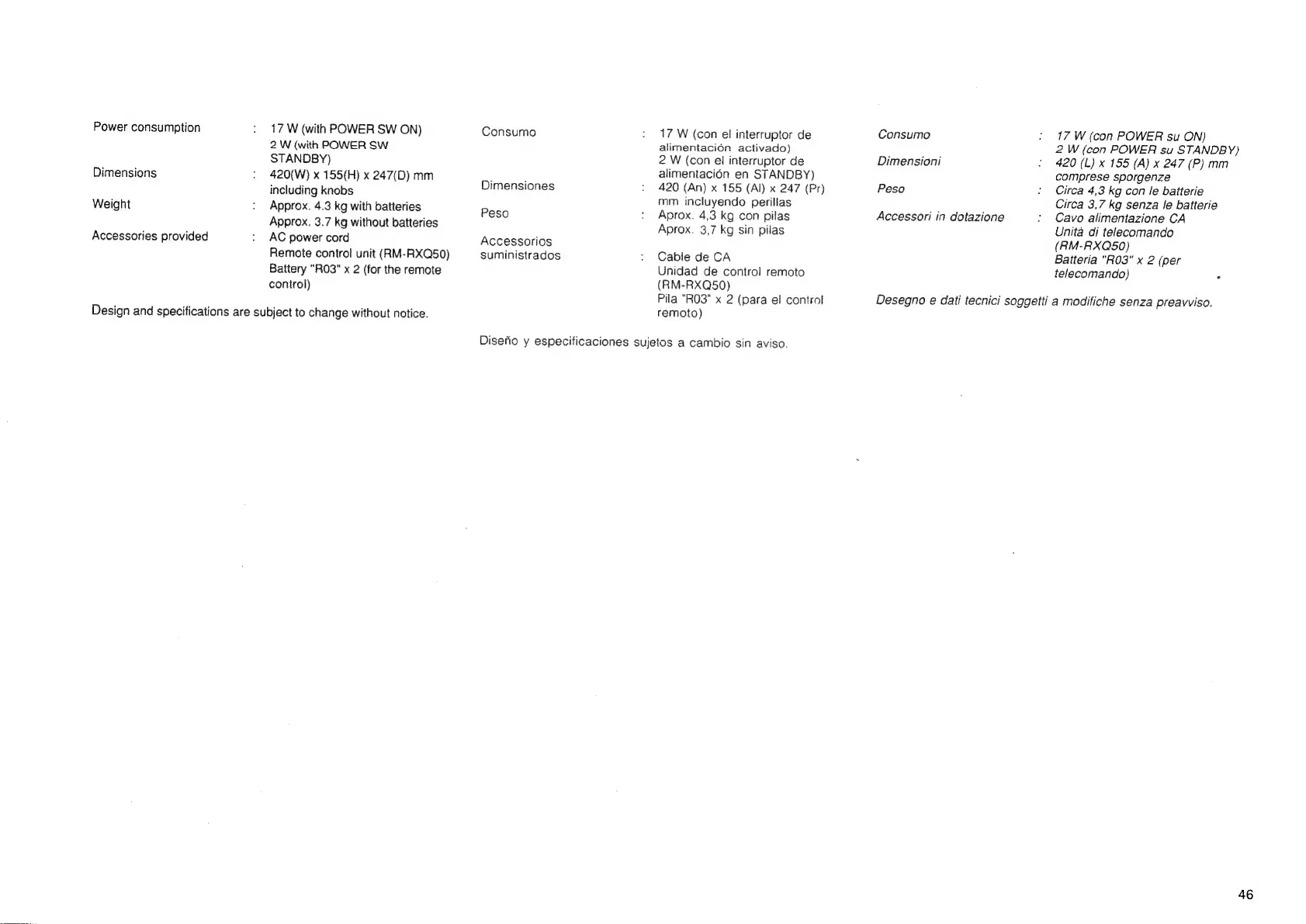 Page #47 background image