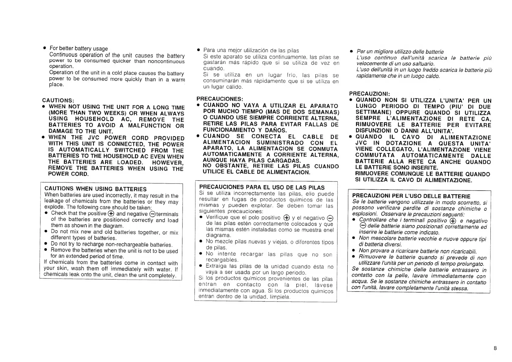 Page #9 background image
