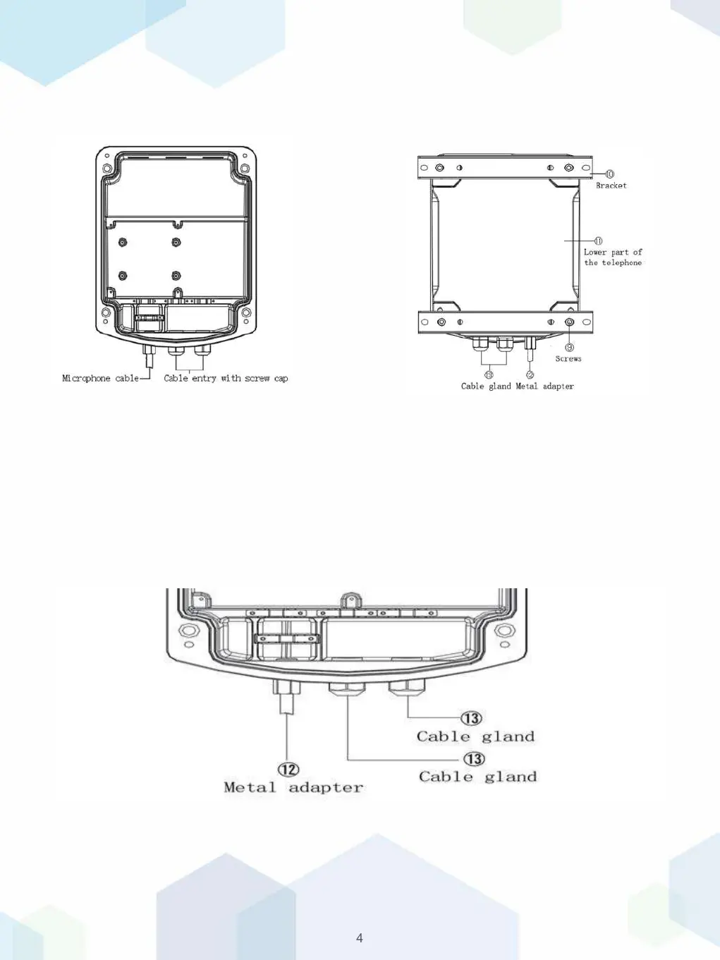 Page #7 background image