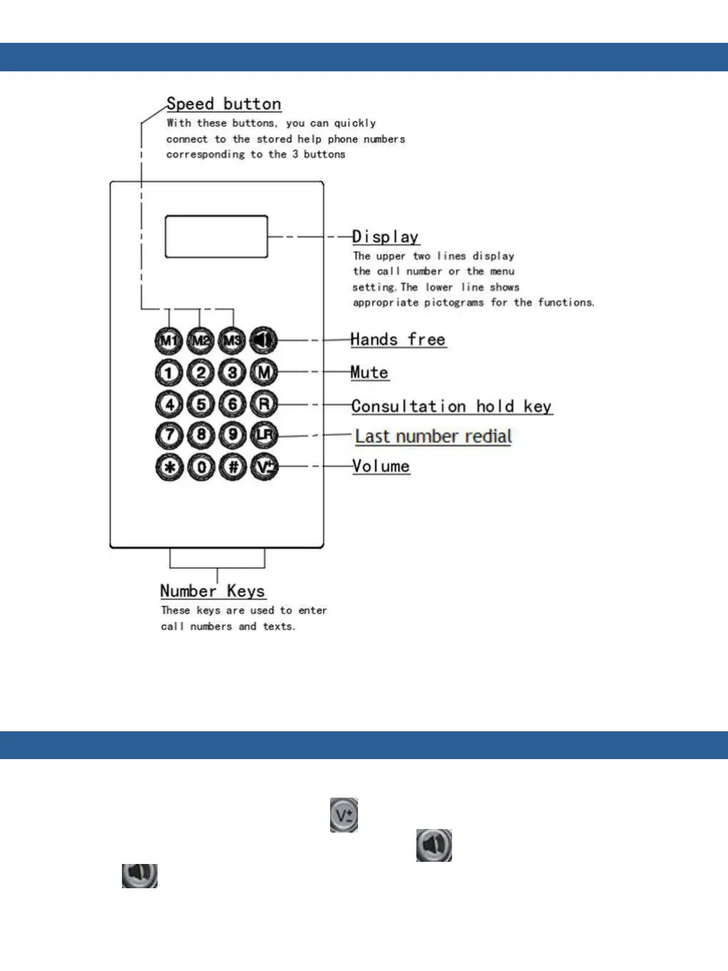 Page #8 background image