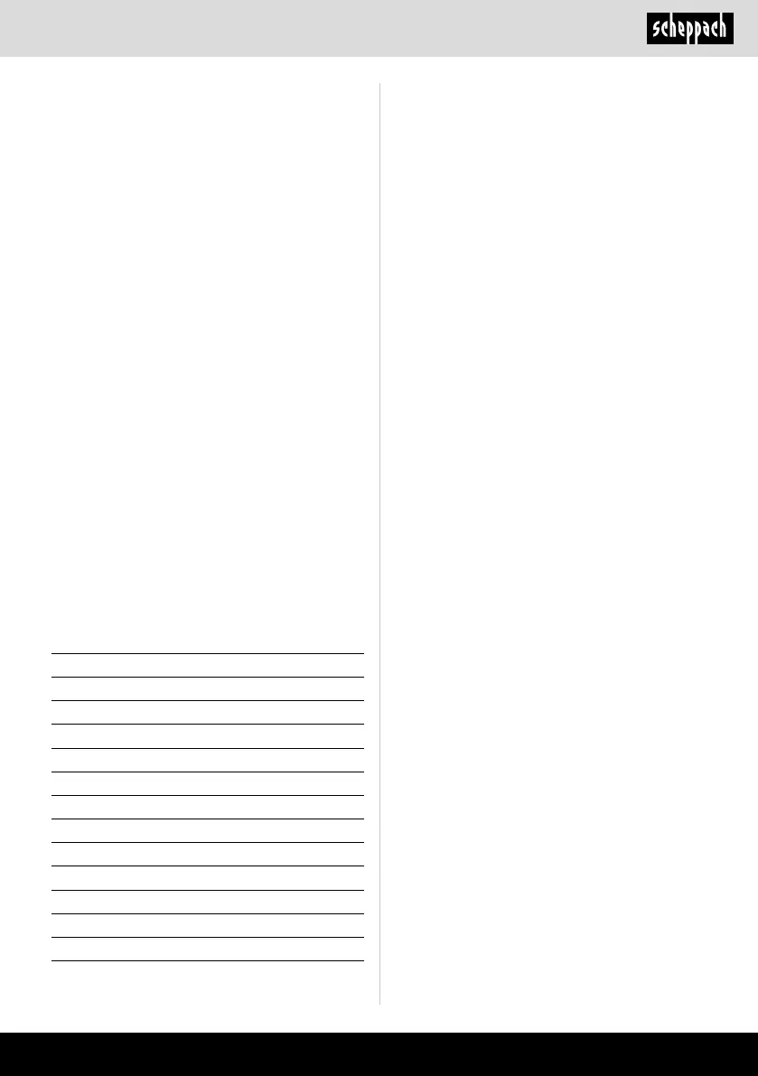 Page #45 background image