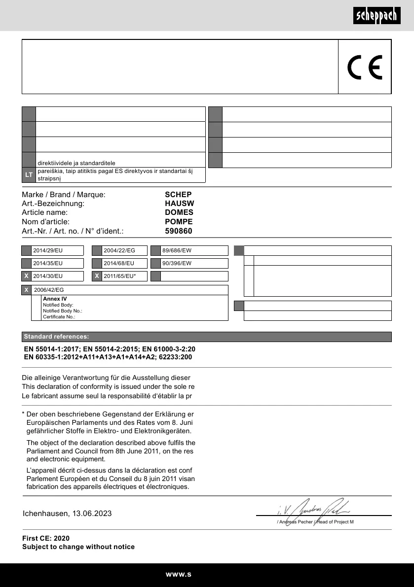 Page #83 background image