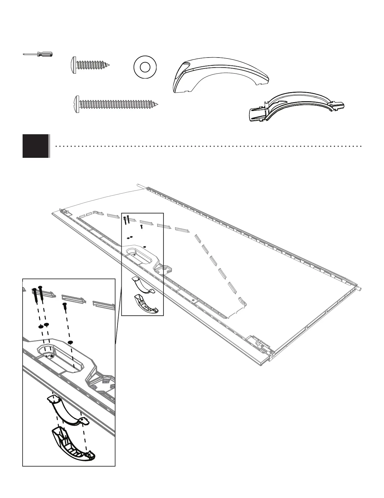 Page #24 background image