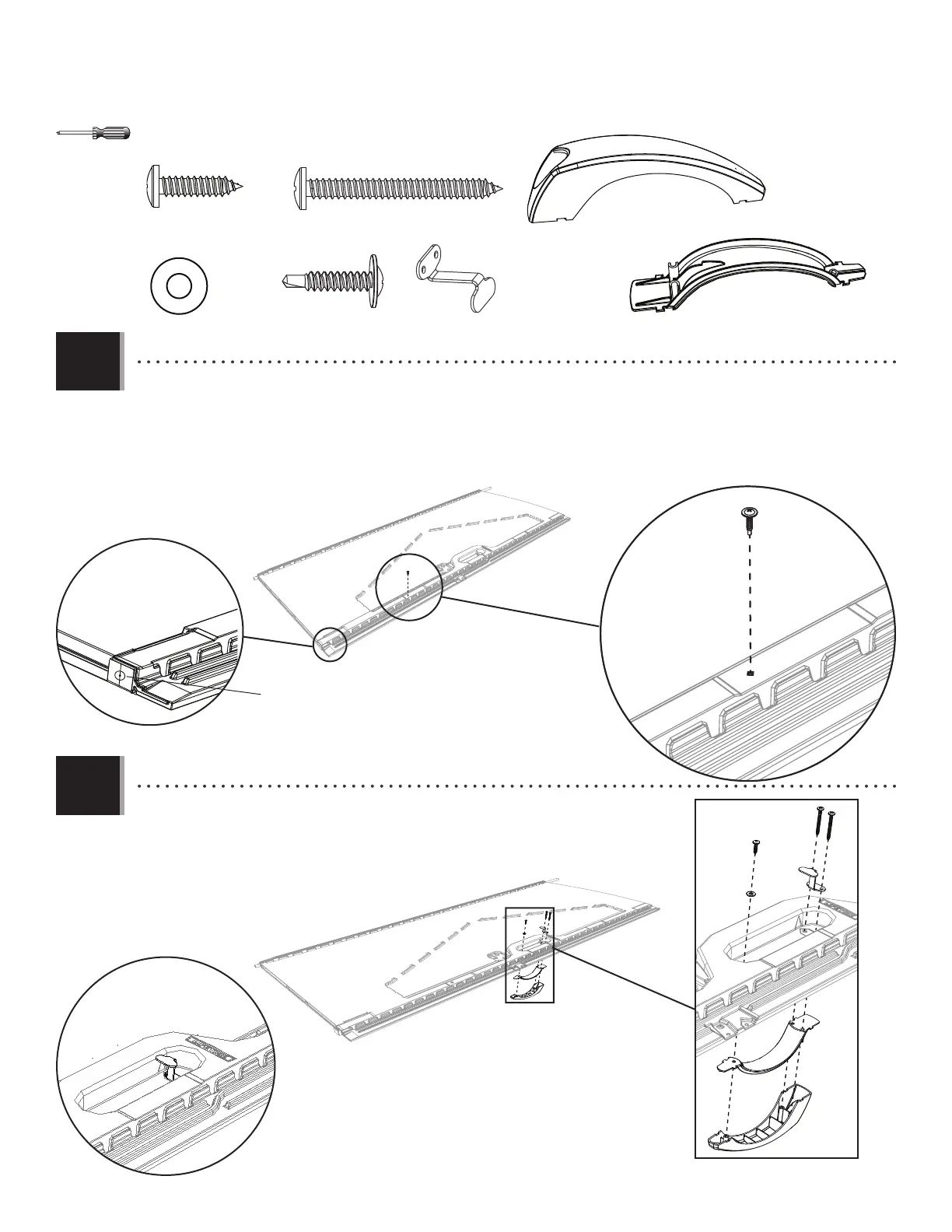Page #28 background image