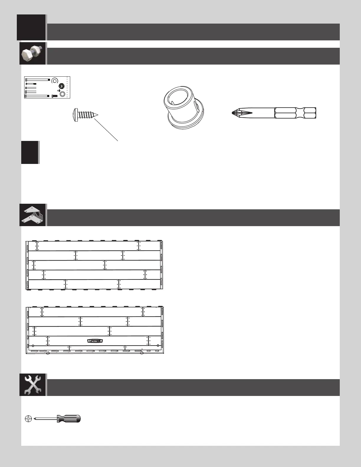 Page #29 background image