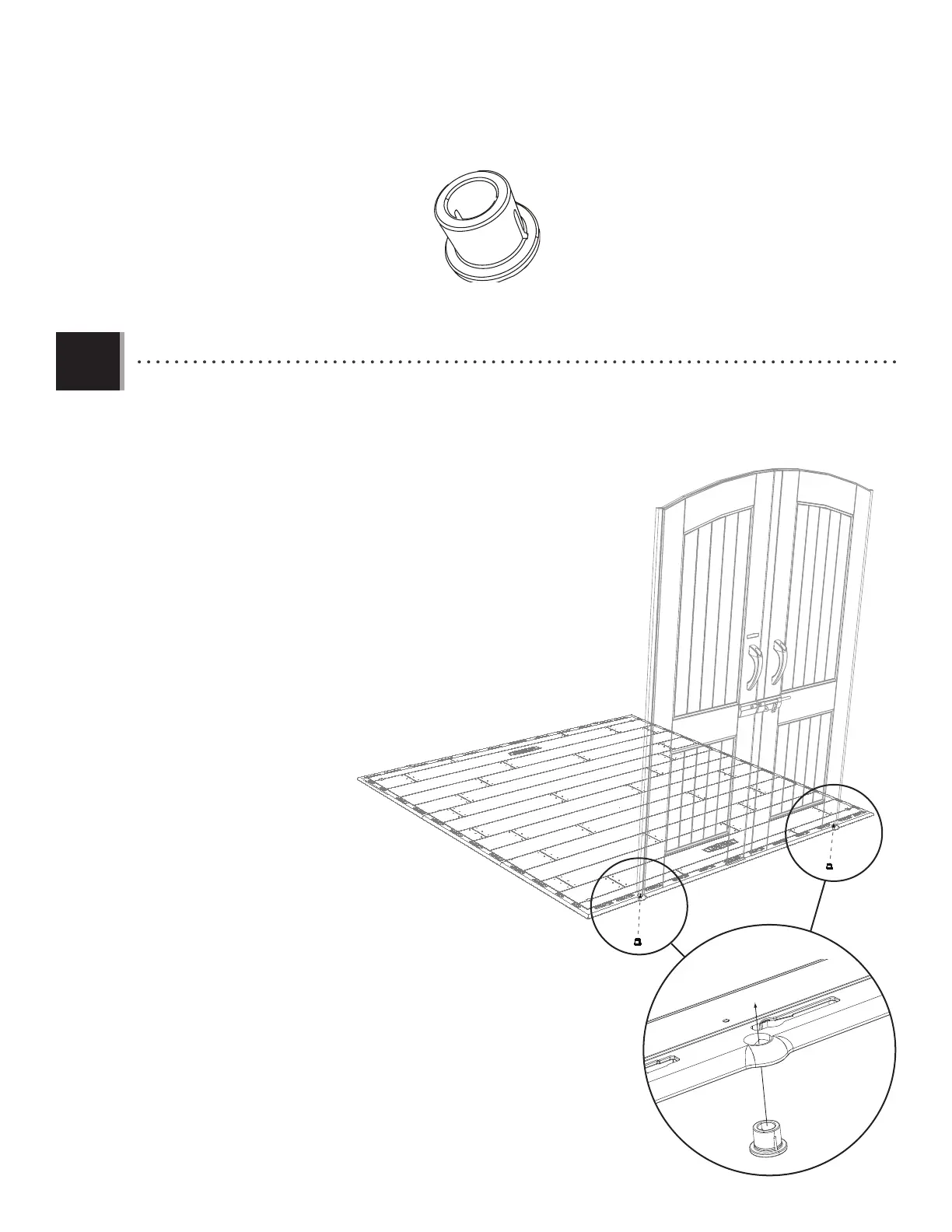 Page #31 background image