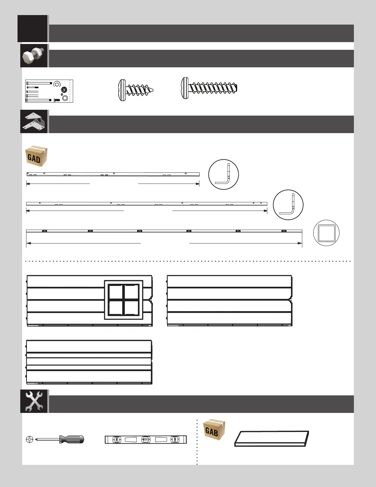 Page #33 background image