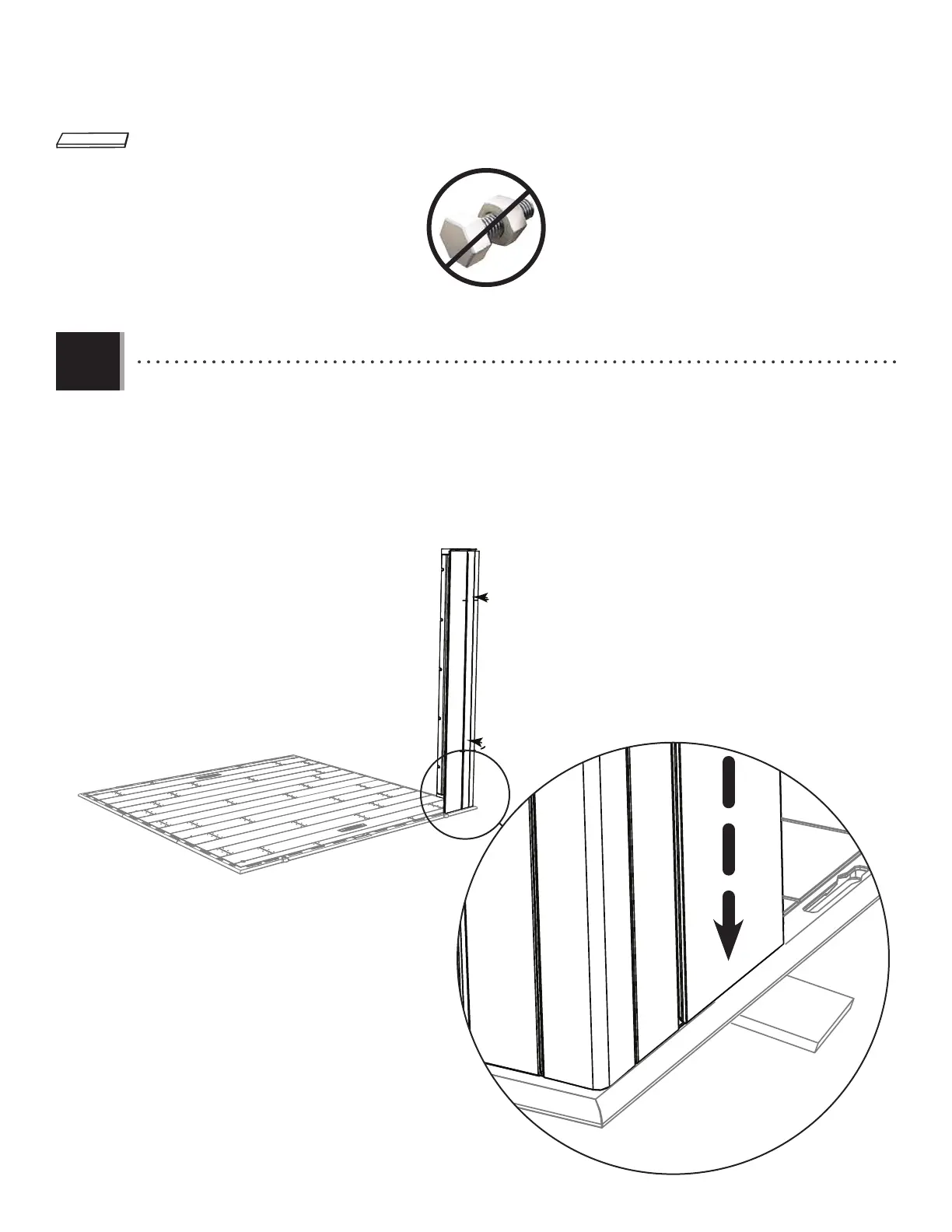Page #37 background image