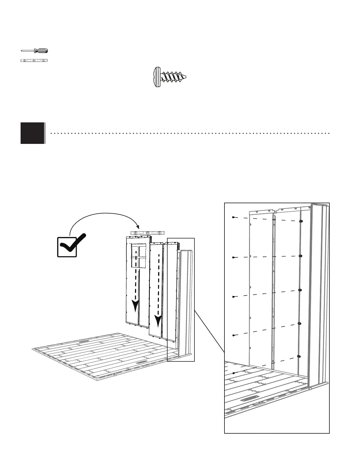 Page #38 background image