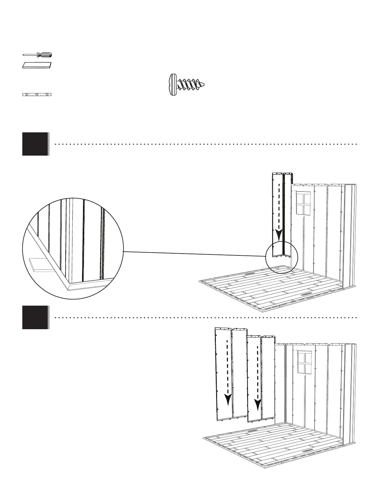 Page #39 background image