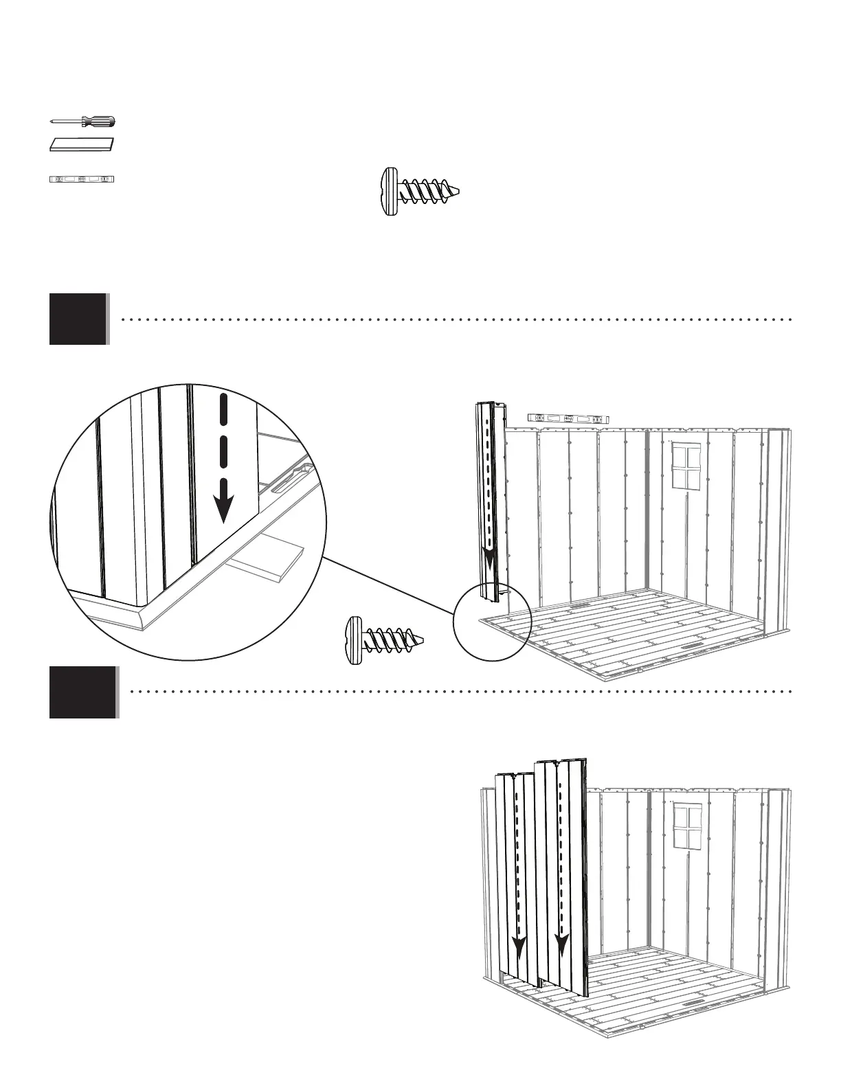 Page #40 background image