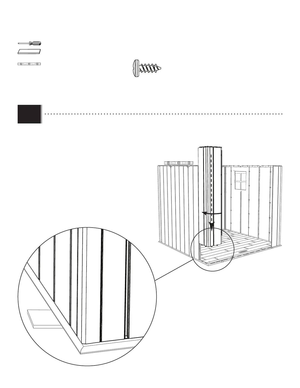 Page #41 background image