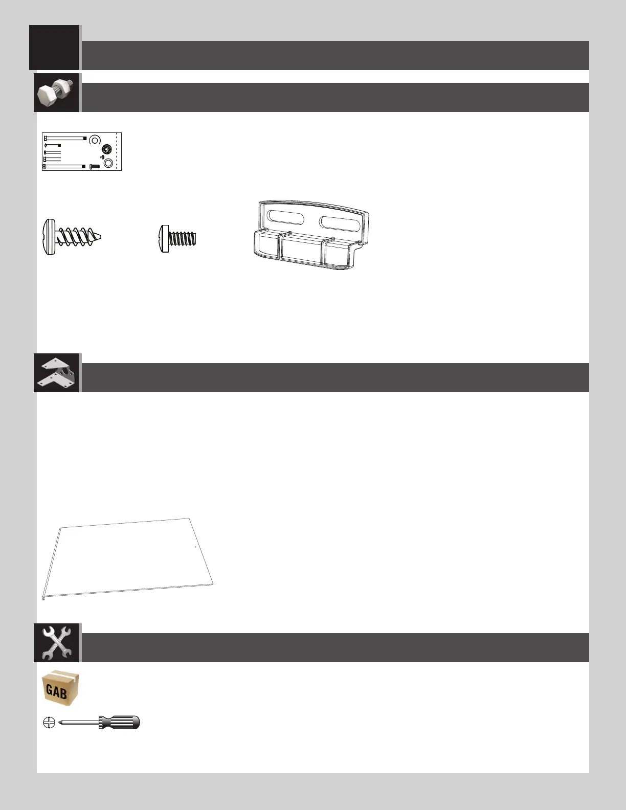 Page #43 background image