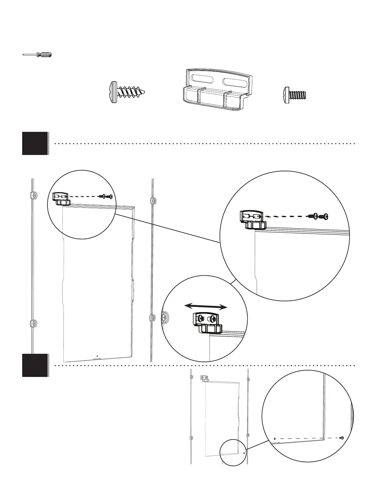 Page #45 background image