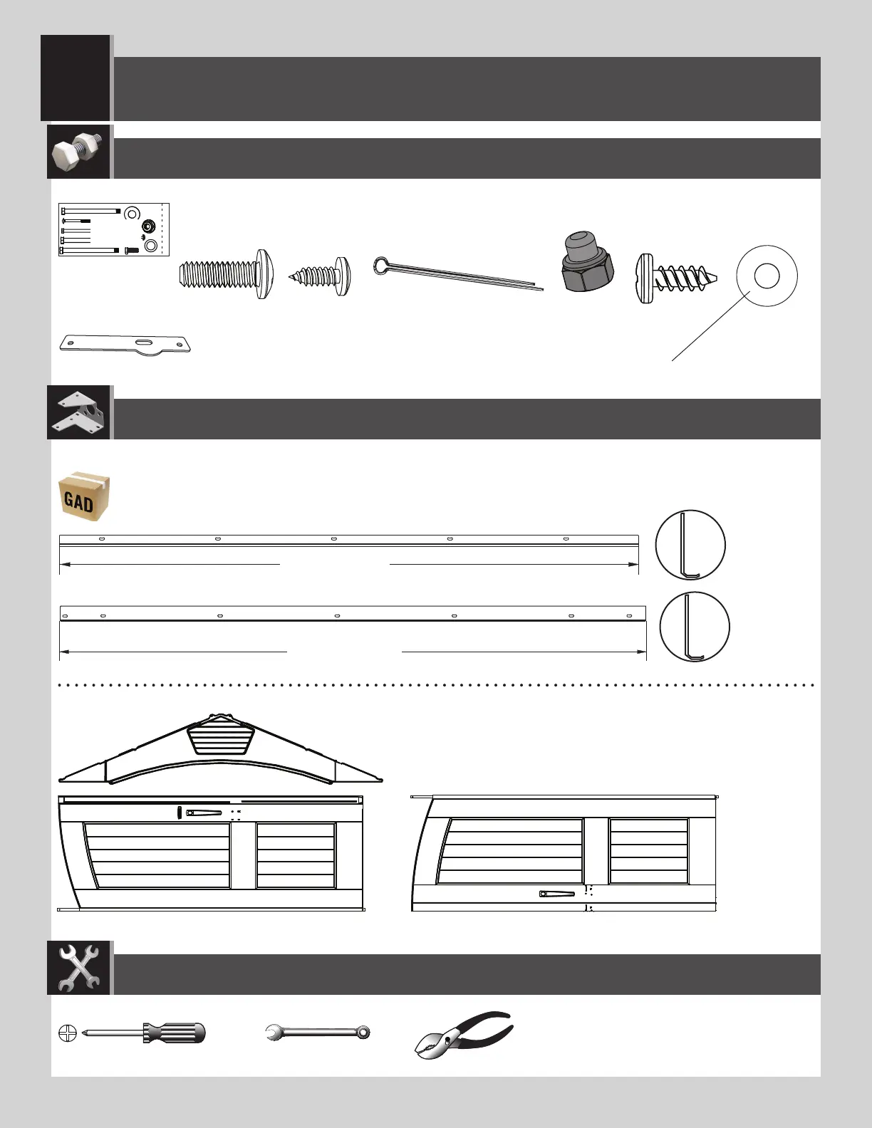 Page #46 background image