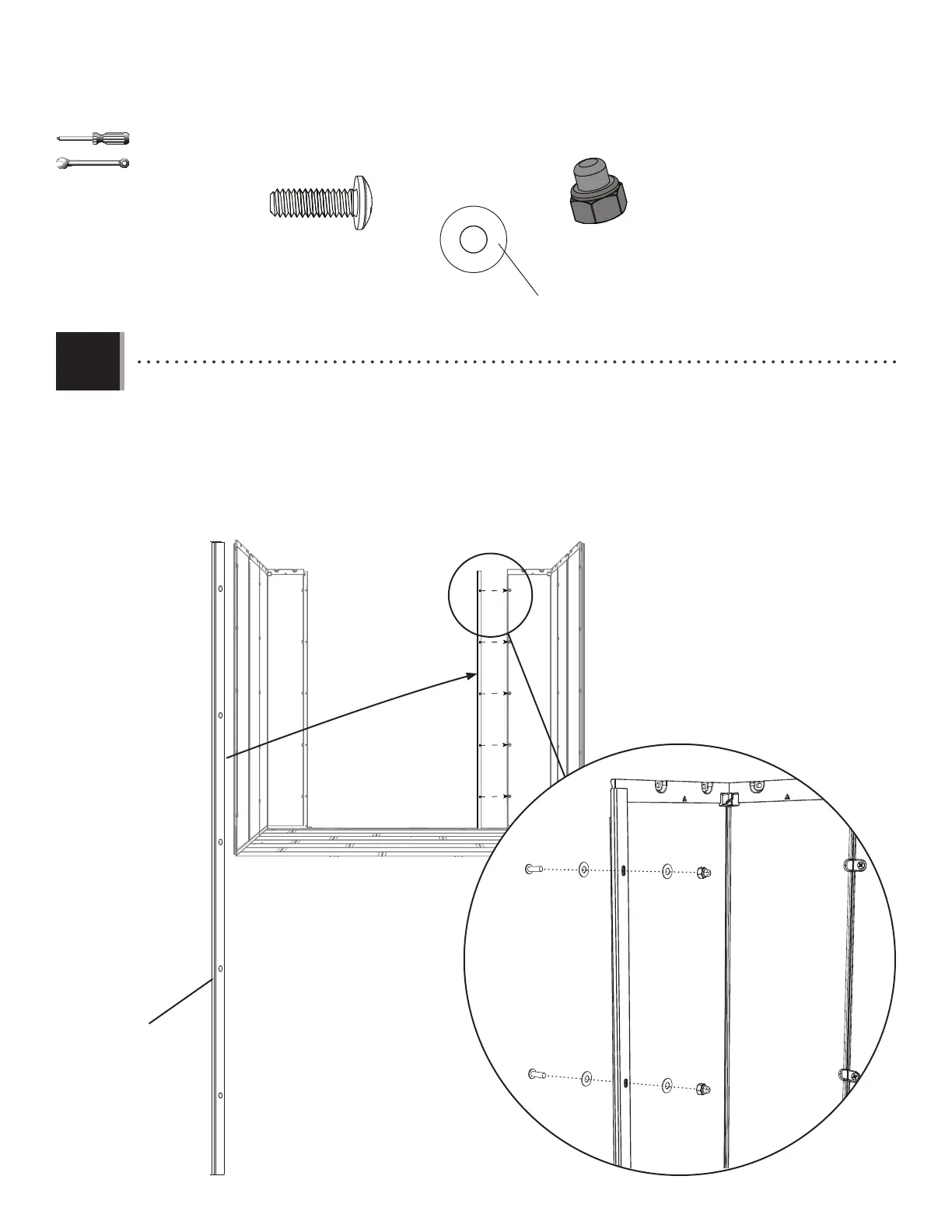 Page #48 background image
