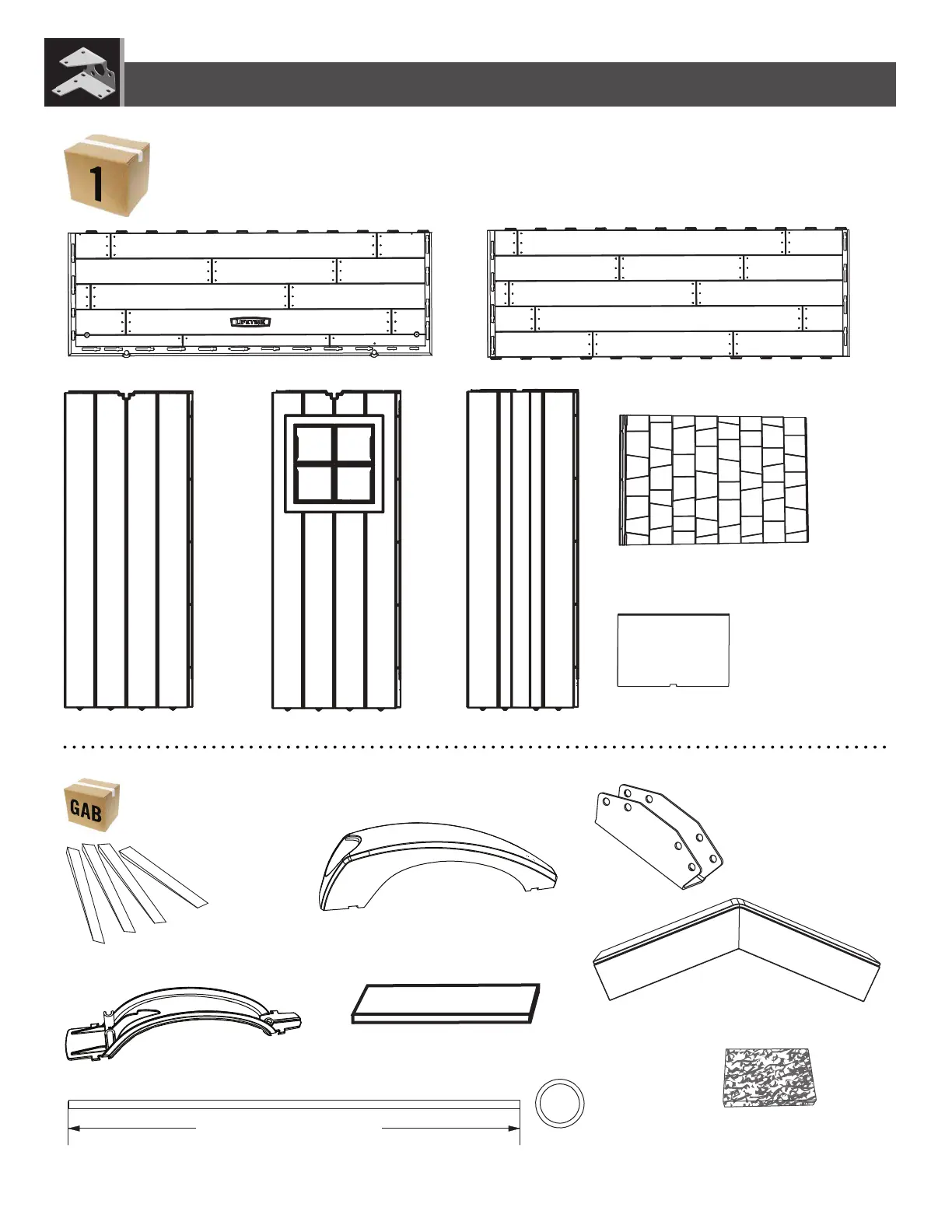 Page #49 background image