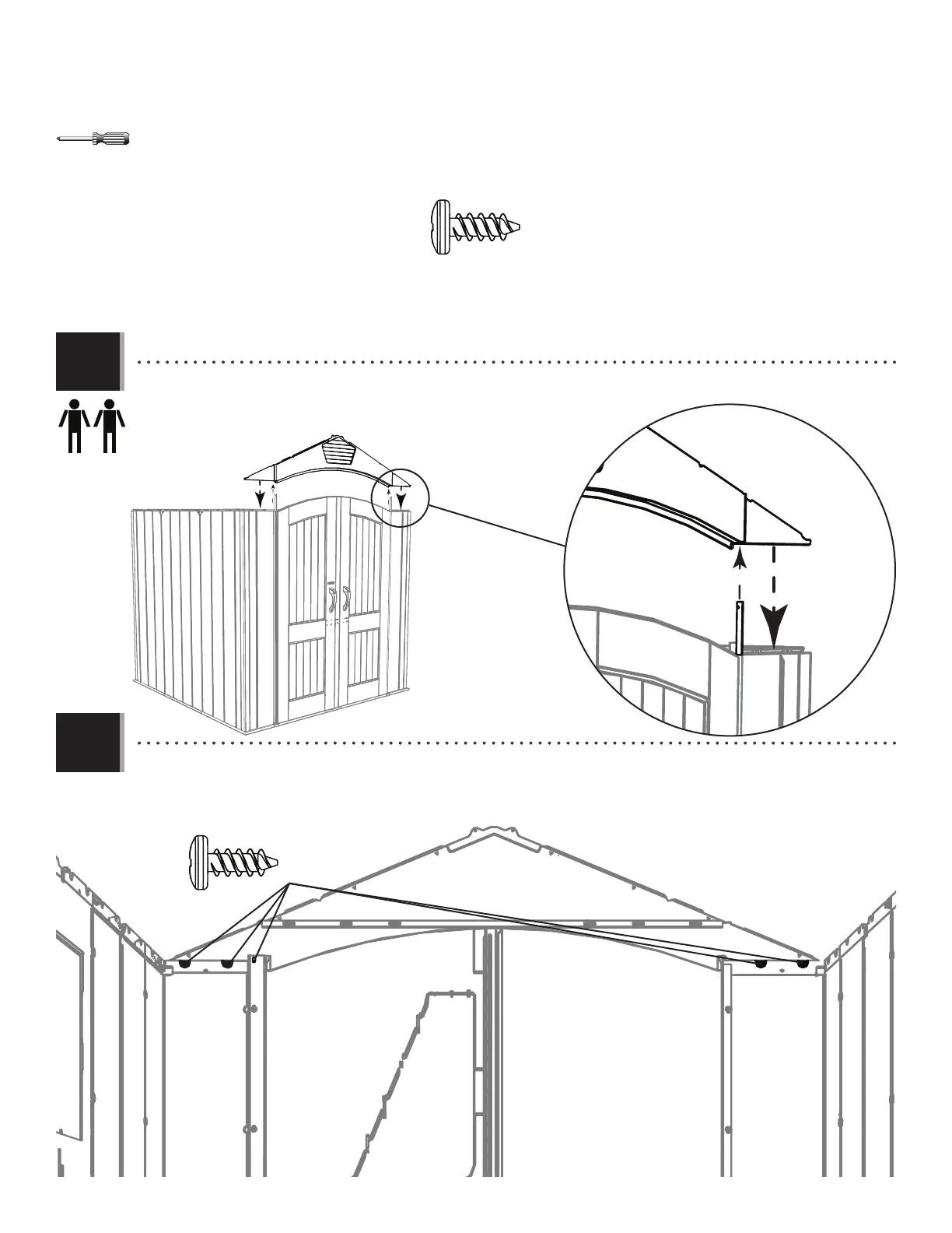 Page #54 background image