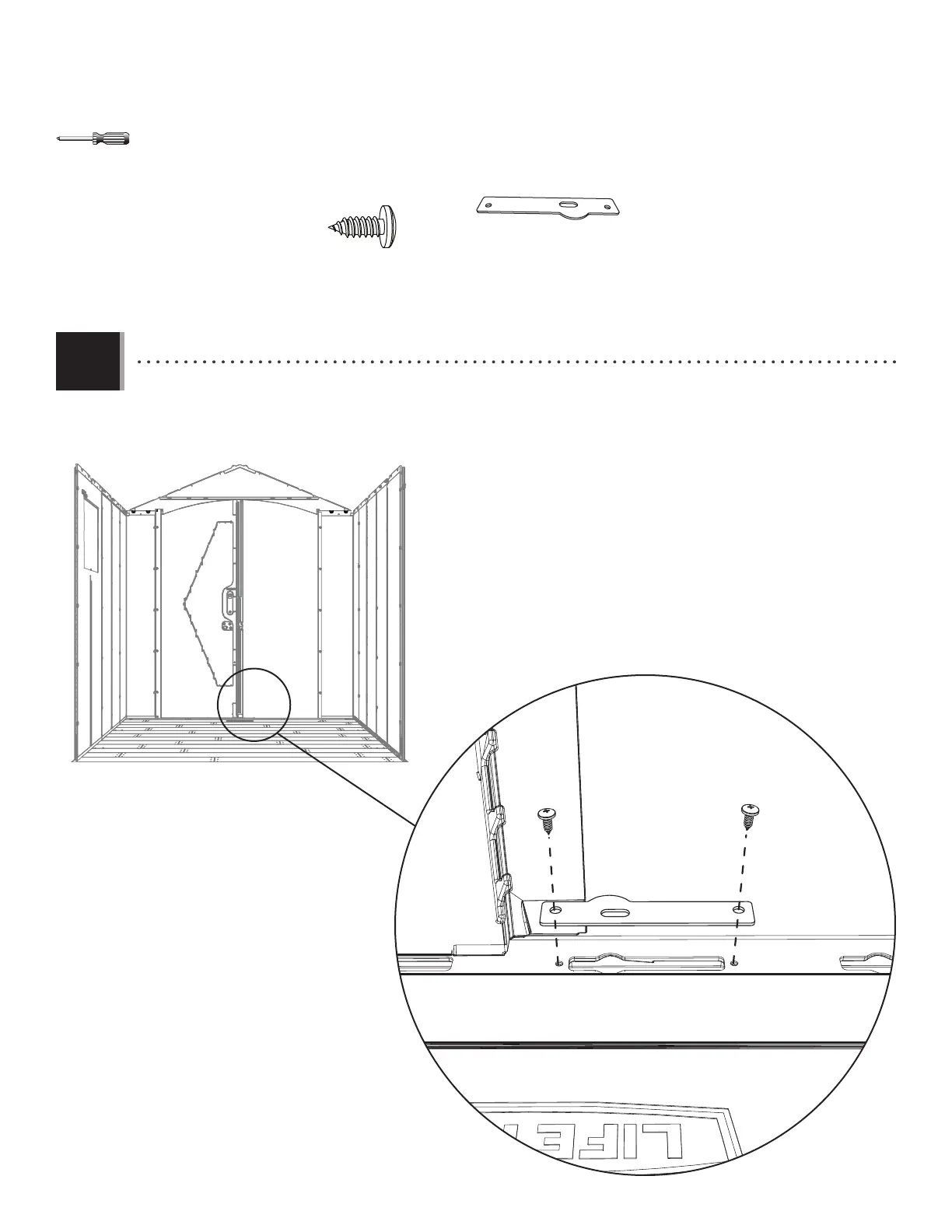 Page #55 background image